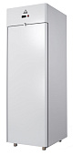 Шкаф морозильный ARKTO F0.7-Sс