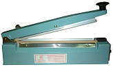 Запайщик пакетов Assum FS-300 IRON