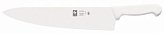 Нож поварской ICEL Practica 24200.3028000.300