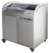 Хлеборезка Jac Varia Self 800