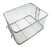 Корзина Hurakan для фритюрниц HKN-FT4N/44N (164109)