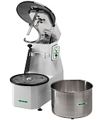 Тестомес спиральный FIMAR 12/CN 2V