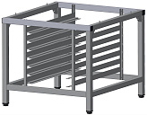 Подставка ITERMA 430 СП 200-792/870/700-01 TECNOEKA ДЛЯ EKF 664/1064/711/1111