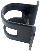 Суппорт дренажа (комплект) UNOX KVM2035A для теплового оборудования