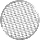 Сетка для пиццы MGSteel 69872 (d=480 мм)