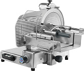 Слайсер Sirman MANTEGNA 350 VCS