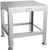 Подставка ATESY ПКИ-Б-500.400.420-02