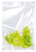 Пакет вакуумный Orved гладкий 150 G 20х25 2532025