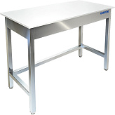 Стол производственный Техно-ТТ СП-422/1908