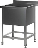 Ванна моечная Astropit АВМБ-1-05360-УНО4