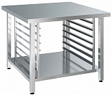 Подставка КАМИК Пд-П-341902 (для UNOX XV и XEVC)