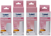 Встраиваемый фильтр BWT bestcup Saphir S PREMIUM
