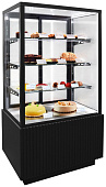 Витрина кондитерская Finist JOBS LUX JL-117-146
