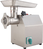 Мясорубка Starfood HME12SA