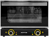 Конвекционная печь Kocateq YXD 1A 40x31 