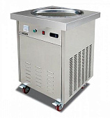 Фризер для жареного мороженого Enigma MK-FP1R