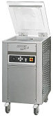 Вакуумный упаковщик KOMET PLUSVAC 23