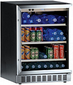 Винный шкаф IP Industrie BC 45-6 A
