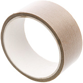 Тефлон Hualian для запайщика FRT-400