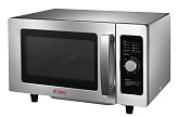 Микроволновая печь Turbo MicroWave TMW-1100NML-II