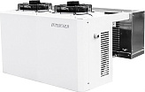 Низкотемпературный моноблок Intercold MLCM 443 FT