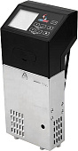 Ротационный кипятильник (термостат) Airhot SOUS-VIDE SV-30E