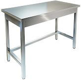 Стол производственный KAYMAN СЦ-226/1108