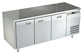 Стол холодильный Техно-ТТ СПБ/О-522/21-1806