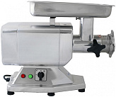 Мясорубка VIATTO HM-12 220В