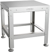 Подставка ATESY ПКИ-С-500.600.420-02