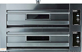 Печь для пиццы подовая OEM-ALI DB1230LDG