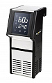 Аппараты Sous Vide