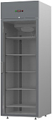 Шкаф холодильный ARKTO V0.5-GD (R290)