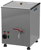 Кипятильник Тулаторгтехника КНДЭ-130