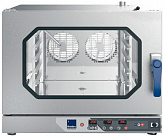 Пароконвектомат Radax TOLSTOY TL05DY0L купить по низкой цене в Тюмени | Комплекс Трейд.