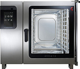 Пароконвектомат Convotherm Maxx Pro easyTouch 10.20 EB купить по низкой цене в Тюмени | Комплекс Трейд.