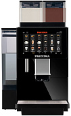 Кофемашина Dr.coffee Proxima F100-М