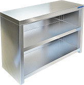 Полка кухонная Техно-ТТ ПН-423/1000