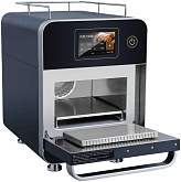 Печь высокоскоростная REDGASTRO NT-SiTngs