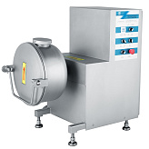 Вакуумный массажер Hualian GRZK20 (Touch Screen)