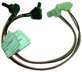 Вариатор скорости Sirman 19414060N для куттера C4