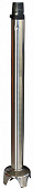 Насадка для миксера Dynamic MASTER M 90 AC002.H