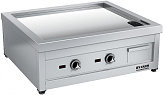 Гриль теппан-яки Вулкан BPD 02 «Хино»