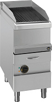Гриль водяной Apach Cook Line APGEW-47P