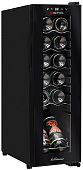 Винный шкаф Meyvel MV12-CBD1