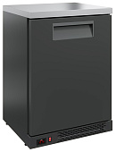 Шкаф холодильный POLAIR TM101-Bar (глухая дверь, без борта)