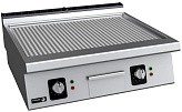 Поверхность жарочная Fagor FT-E710 R