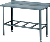 Стол производственный СР-3/1500/600-ЮТ