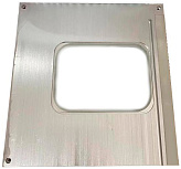 Матрица PACKVAC 187х137 мм