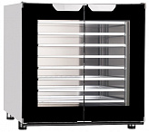 Шкаф расстоечный Abat ШРТ-8